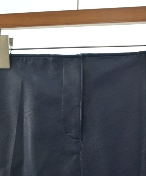 STELLA McCARTNEY Knee length skirts