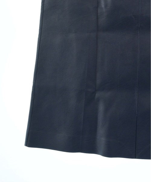 STELLA McCARTNEY Knee length skirts