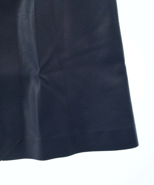 STELLA McCARTNEY Knee length skirts