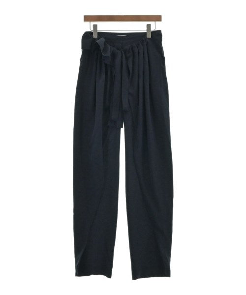 STELLA McCARTNEY Other