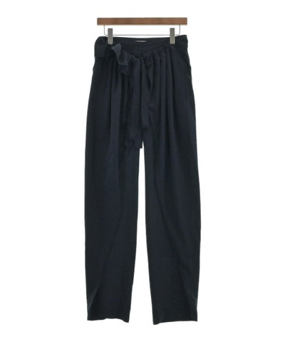 STELLA McCARTNEY Other