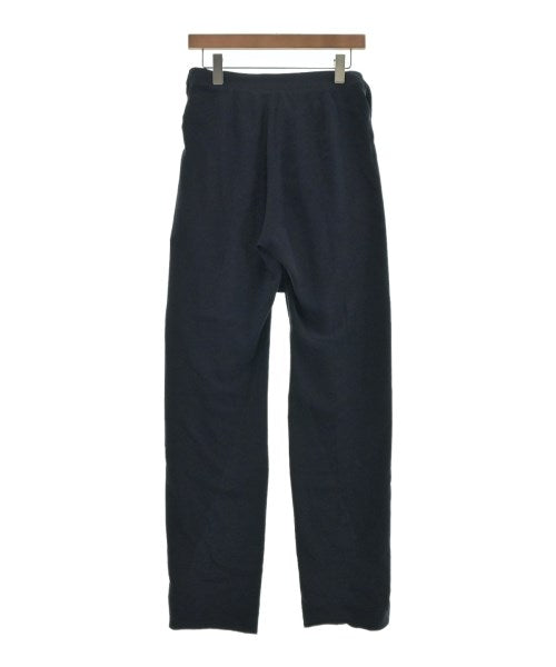 STELLA McCARTNEY Other