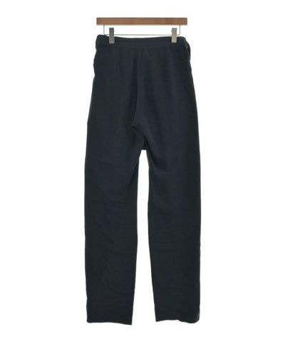 STELLA McCARTNEY Other