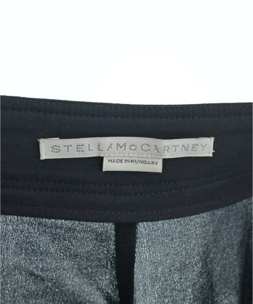 STELLA McCARTNEY Other