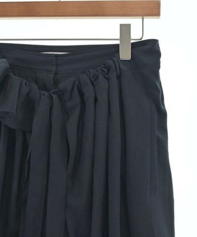 STELLA McCARTNEY Other