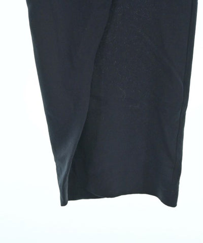 STELLA McCARTNEY Other