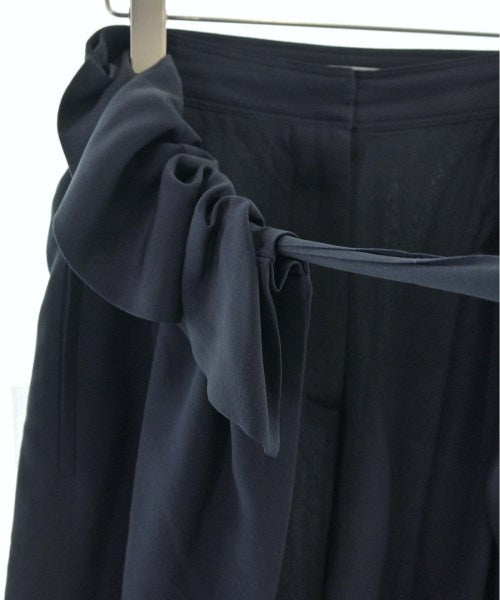 STELLA McCARTNEY Other