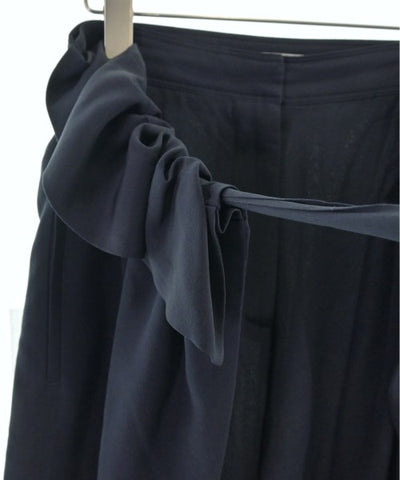 STELLA McCARTNEY Other