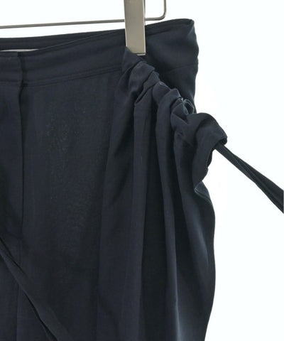 STELLA McCARTNEY Other