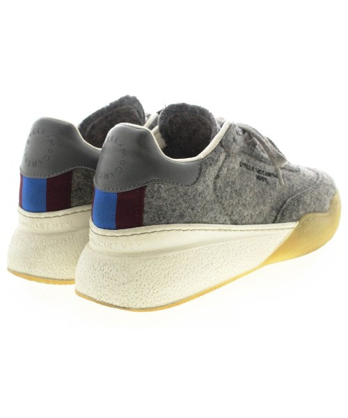 STELLA McCARTNEY Sneakers