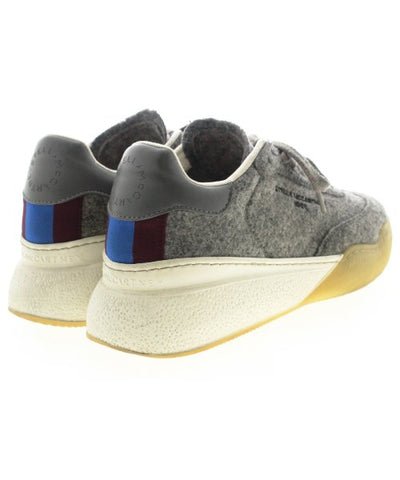 STELLA McCARTNEY Sneakers