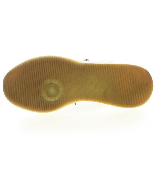 STELLA McCARTNEY Sneakers