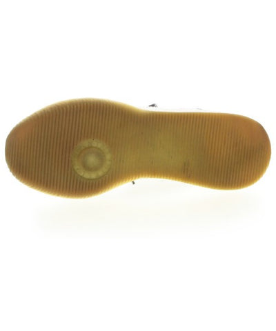 STELLA McCARTNEY Sneakers