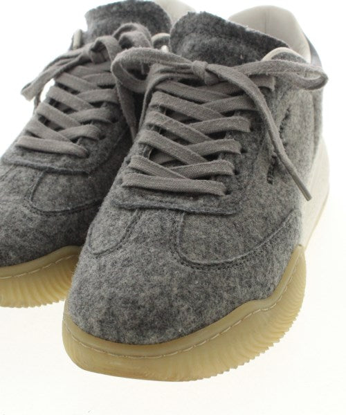 STELLA McCARTNEY Sneakers