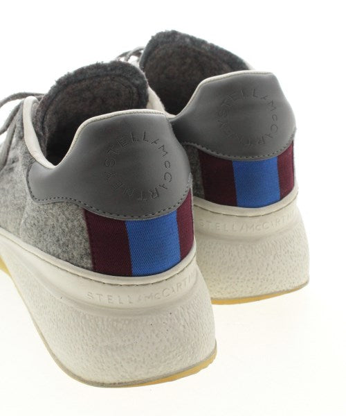 STELLA McCARTNEY Sneakers