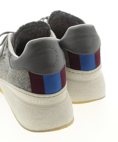 STELLA McCARTNEY Sneakers