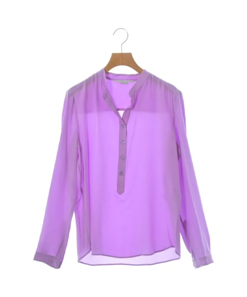 STELLA McCARTNEY Blouses