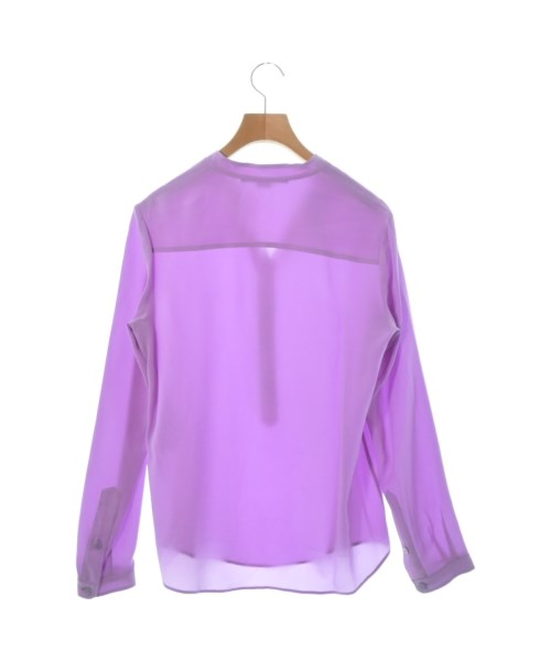 STELLA McCARTNEY Blouses