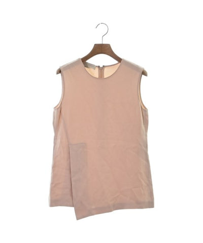 STELLA McCARTNEY Casual shirts