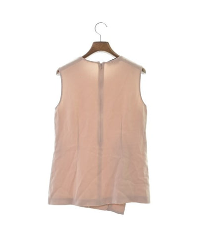 STELLA McCARTNEY Casual shirts