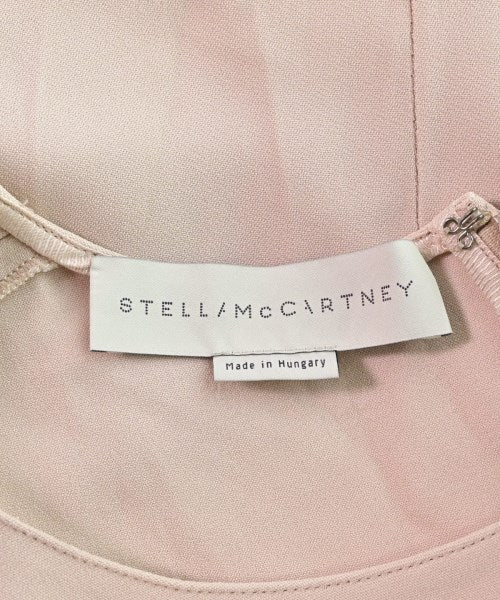 STELLA McCARTNEY Casual shirts