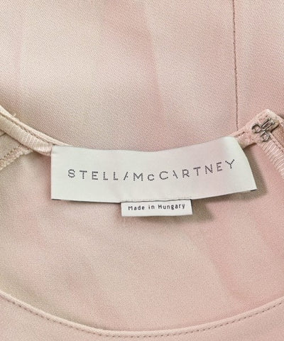 STELLA McCARTNEY Casual shirts