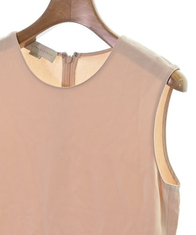 STELLA McCARTNEY Casual shirts