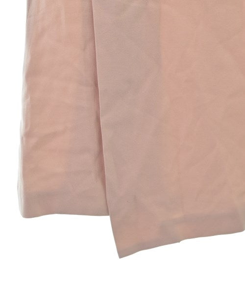 STELLA McCARTNEY Casual shirts