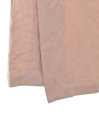 STELLA McCARTNEY Casual shirts