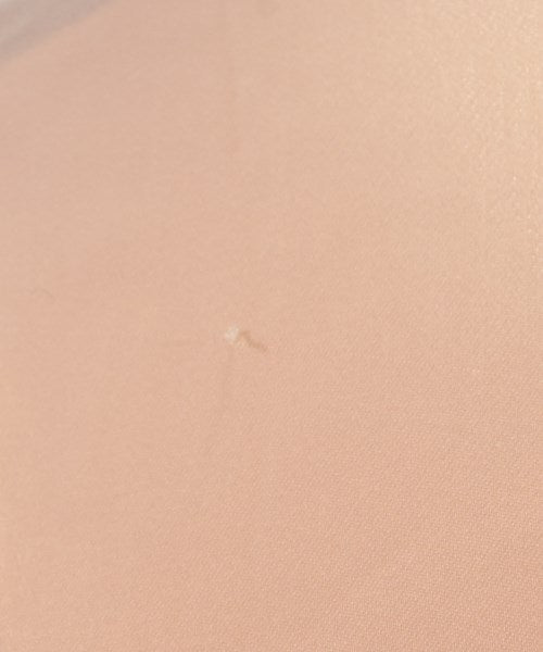 STELLA McCARTNEY Casual shirts