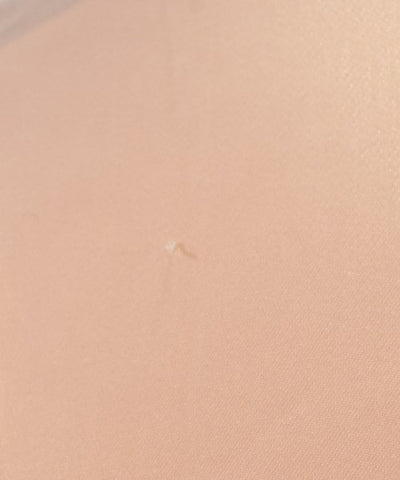 STELLA McCARTNEY Casual shirts