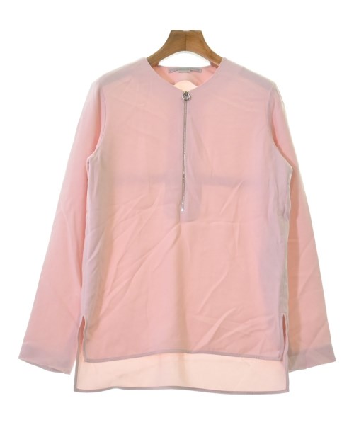 STELLA McCARTNEY Blouses