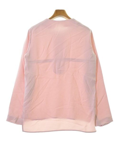 STELLA McCARTNEY Blouses