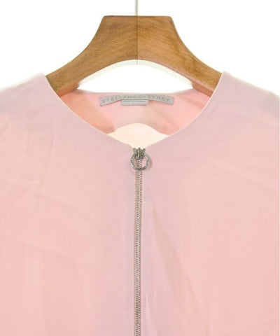 STELLA McCARTNEY Blouses