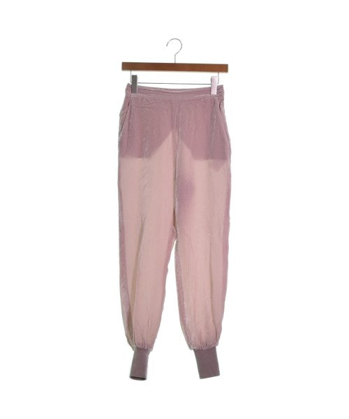 STELLA McCARTNEY Other