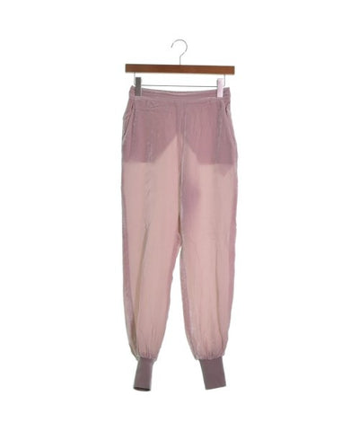 STELLA McCARTNEY Other