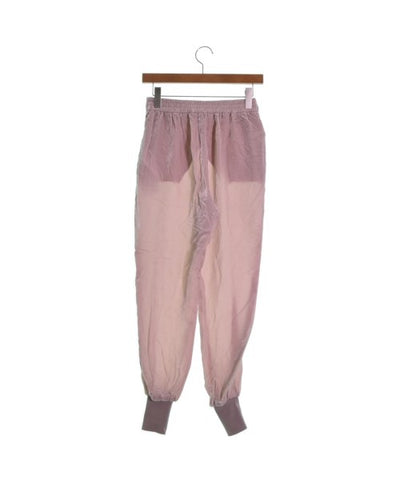 STELLA McCARTNEY Other