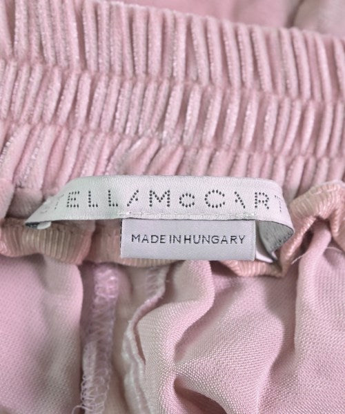 STELLA McCARTNEY Other