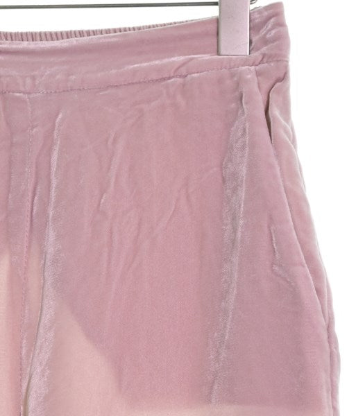 STELLA McCARTNEY Other