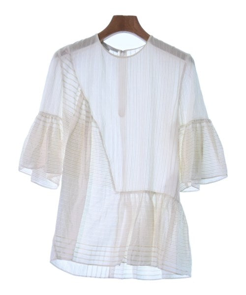 STELLA McCARTNEY Blouses