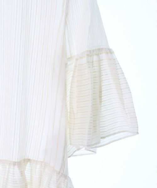 STELLA McCARTNEY Blouses