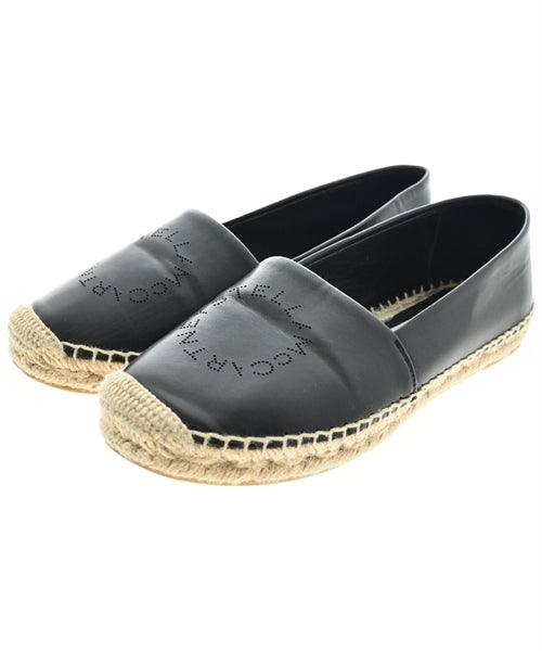STELLA McCARTNEY Espadrilles