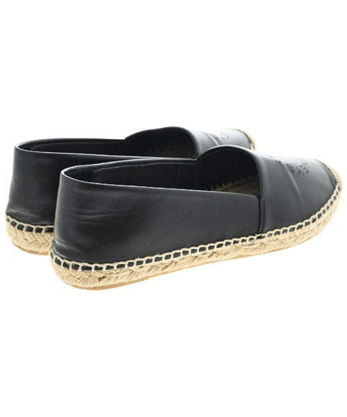 STELLA McCARTNEY Espadrilles