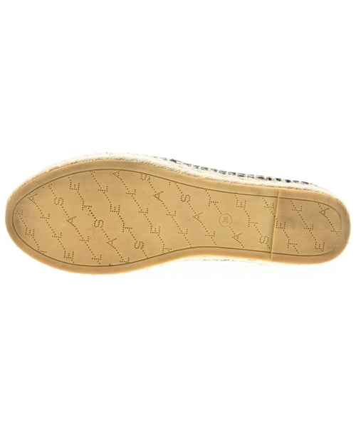 STELLA McCARTNEY Espadrilles