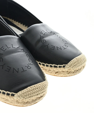 STELLA McCARTNEY Espadrilles