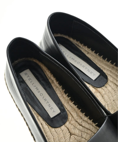 STELLA McCARTNEY Espadrilles