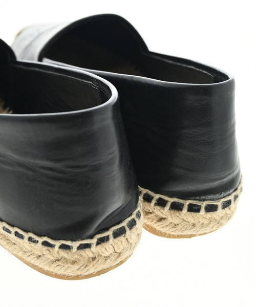 STELLA McCARTNEY Espadrilles