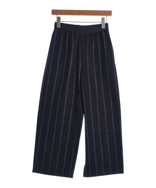 STELLA McCARTNEY Other