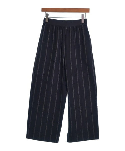 STELLA McCARTNEY Other