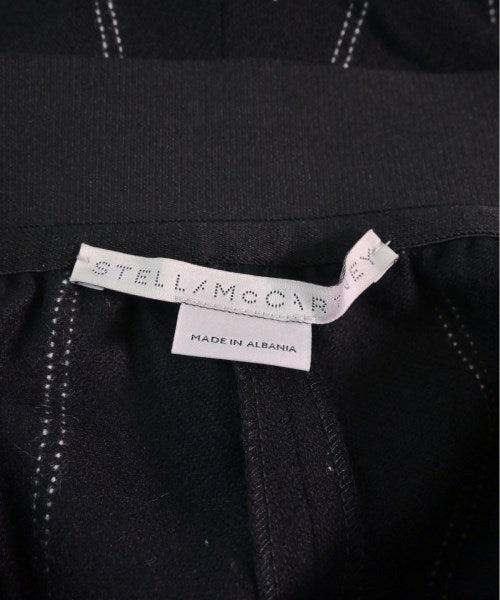 STELLA McCARTNEY Other